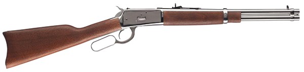 BRAZ 92 44MAG 16